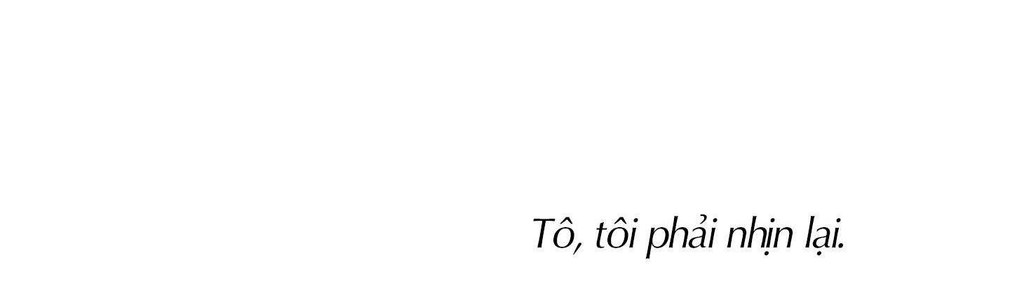 đọc truyện Bắt Tay Hả, Thôi Bỏ Đi! Chương 3 ảnh 52 tại Thiên Thai Truyện