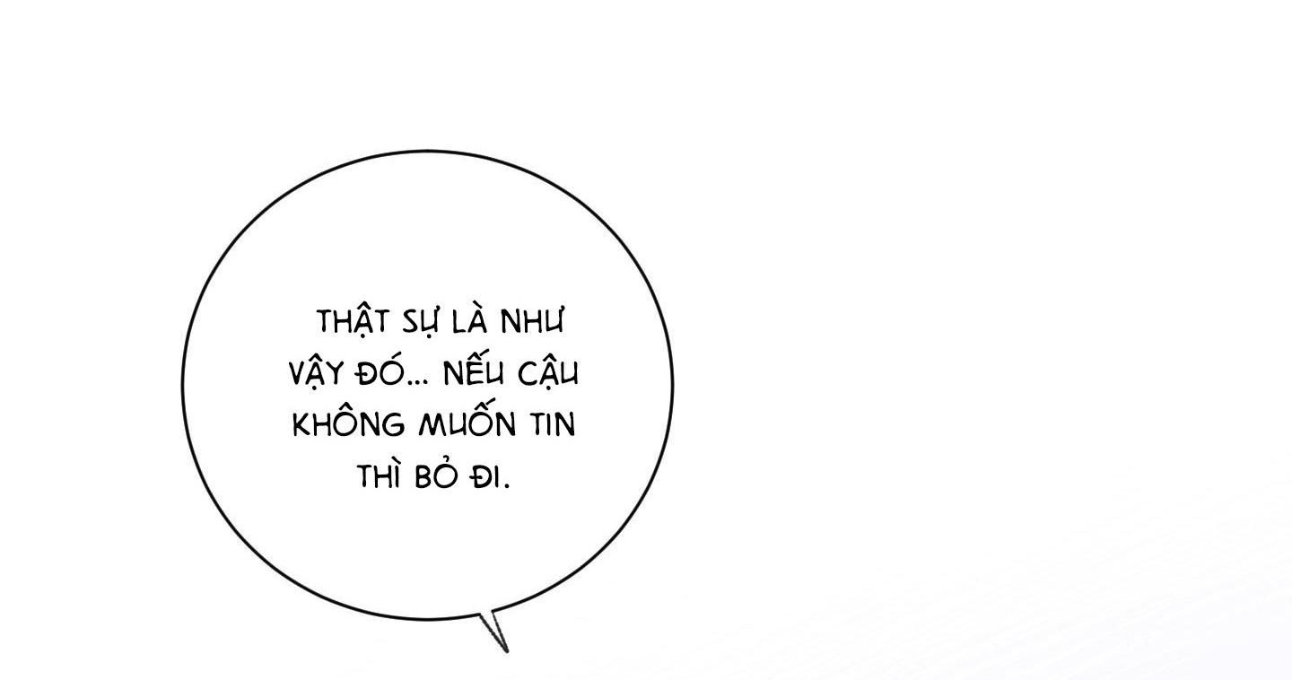 đọc truyện Bắt Tay Hả, Thôi Bỏ Đi! Chương 3 ảnh 71 tại Thiên Thai Truyện