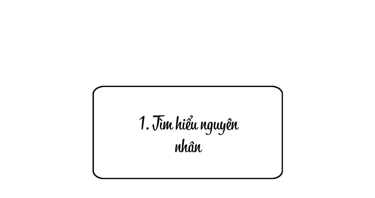đọc truyện Bắt Tay Hả, Thôi Bỏ Đi! Chương 3 ảnh 86 tại Thiên Thai Truyện