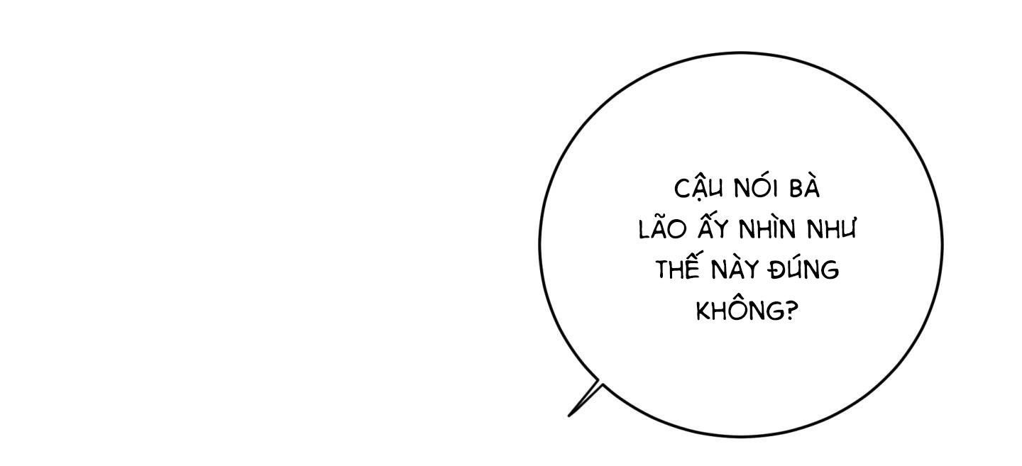 đọc truyện Bắt Tay Hả, Thôi Bỏ Đi! Chương 3 ảnh 87 tại Thiên Thai Truyện