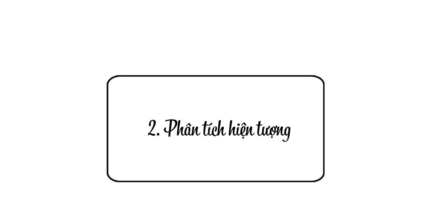 đọc truyện Bắt Tay Hả, Thôi Bỏ Đi! Chương 3 ảnh 90 tại Thiên Thai Truyện