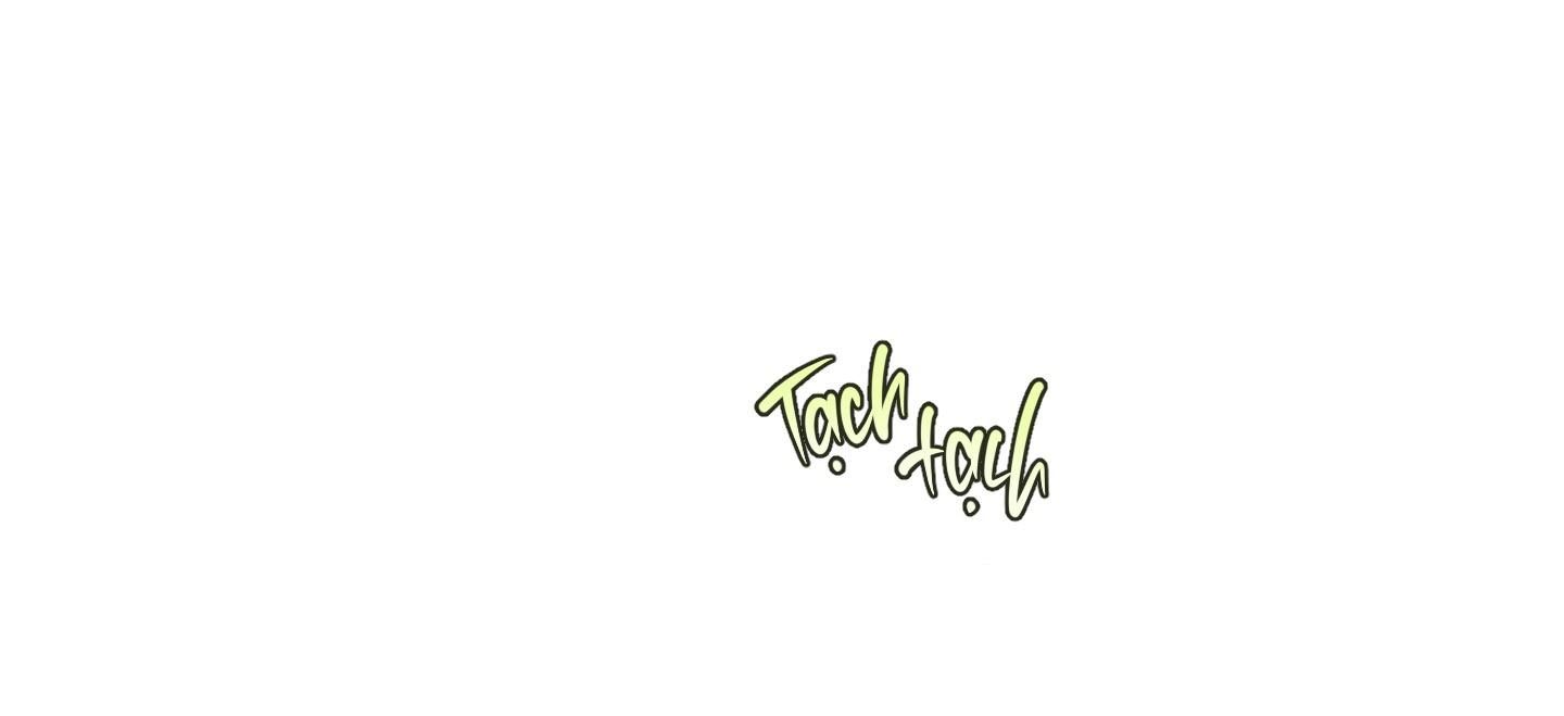 đọc truyện Bắt Tay Hả, Thôi Bỏ Đi! Chương 3 ảnh 10 tại Thiên Thai Truyện