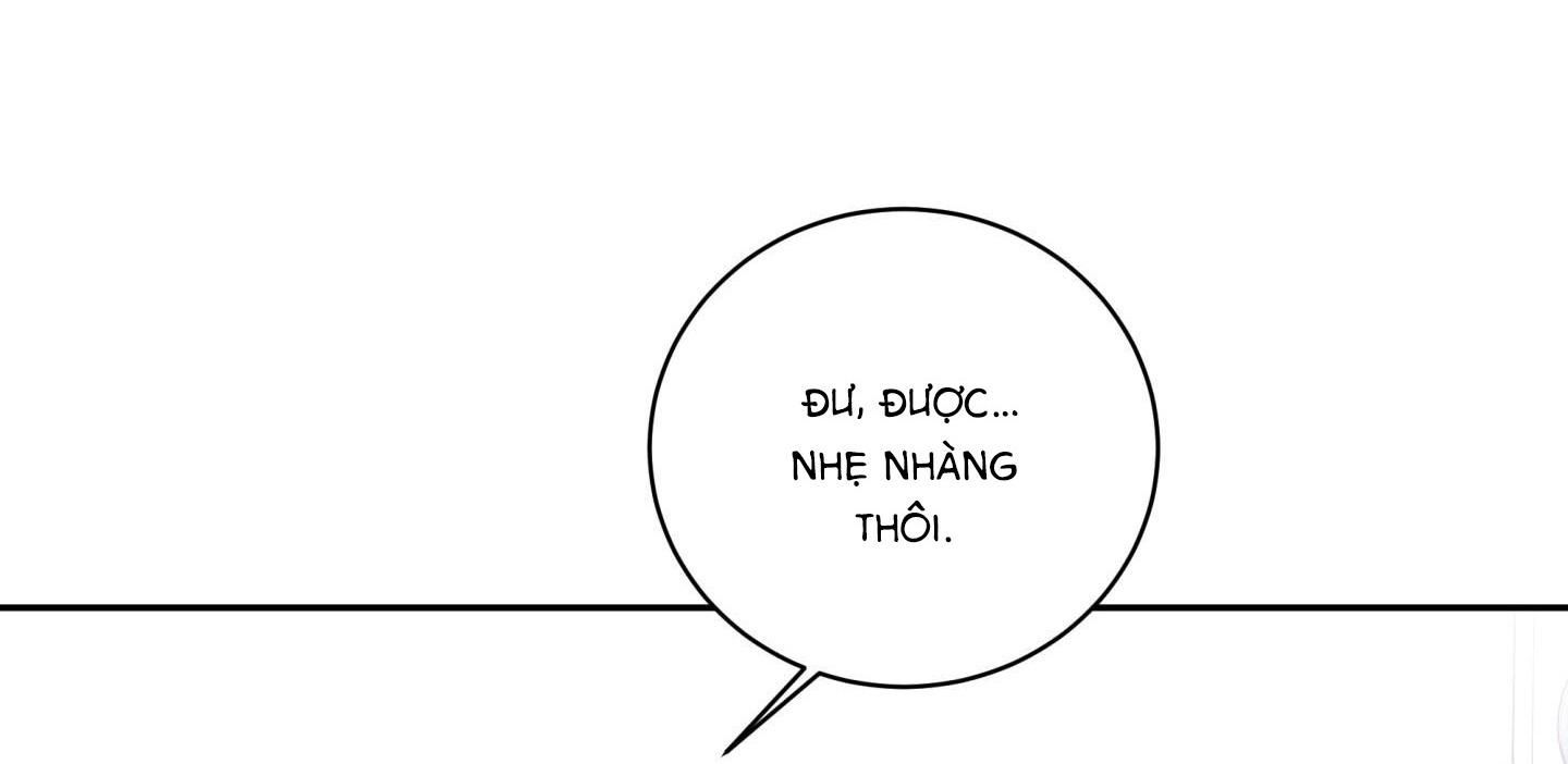 đọc truyện Bắt Tay Hả, Thôi Bỏ Đi! Chương 3 ảnh 96 tại Thiên Thai Truyện