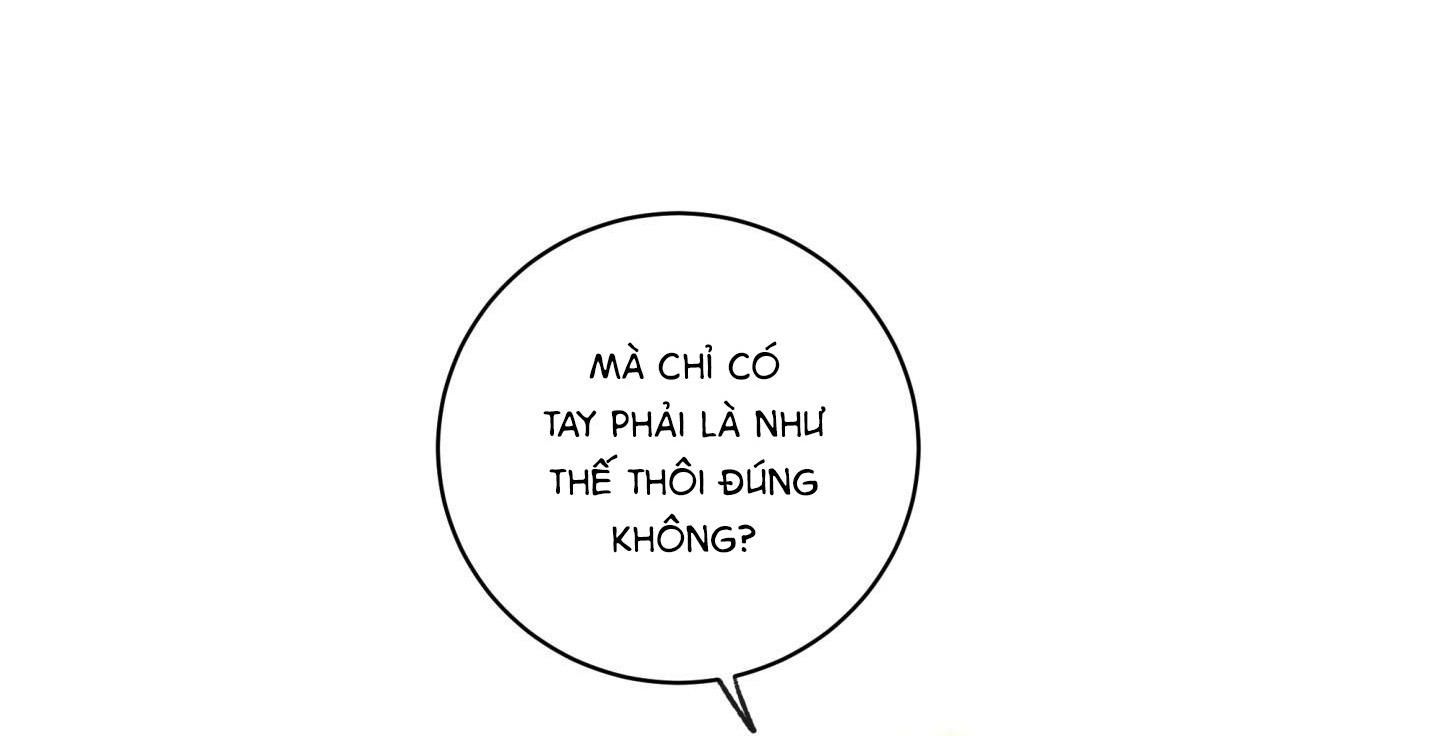 đọc truyện Bắt Tay Hả, Thôi Bỏ Đi! Chương 3 ảnh 99 tại Thiên Thai Truyện