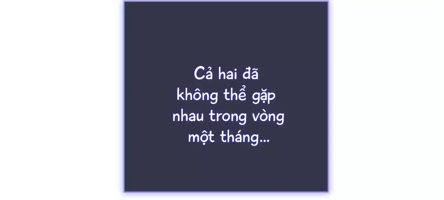 đọc truyện Bắt Tay Hả, Thôi Bỏ Đi! Chương 38 ảnh 62 tại Thiên Thai Truyện