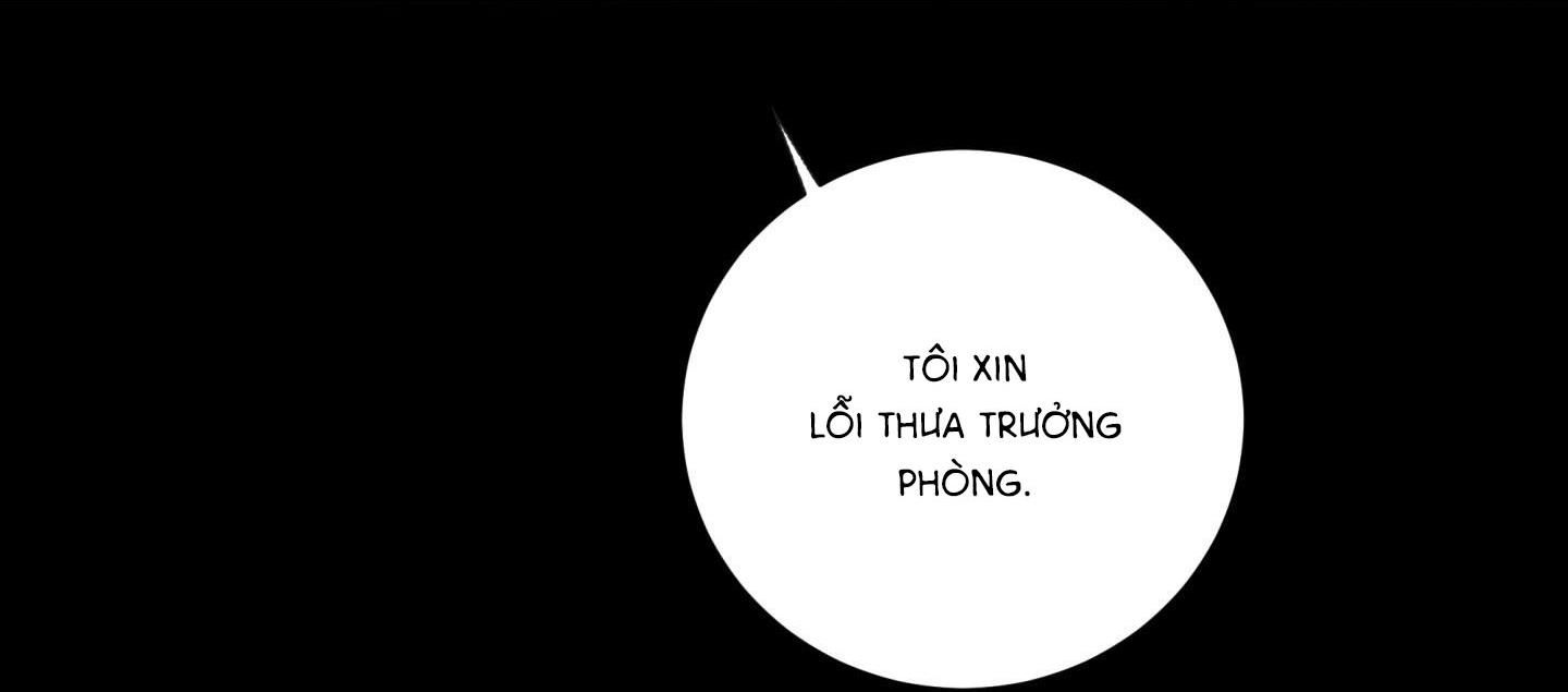 đọc truyện Bắt Tay Hả, Thôi Bỏ Đi! Chương 4 ảnh 29 tại Thiên Thai Truyện