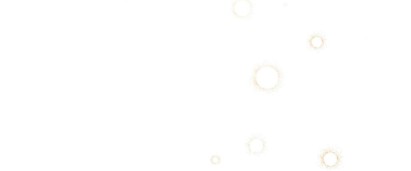 đọc truyện Bắt Tay Hả, Thôi Bỏ Đi! Chương 4 ảnh 80 tại Thiên Thai Truyện