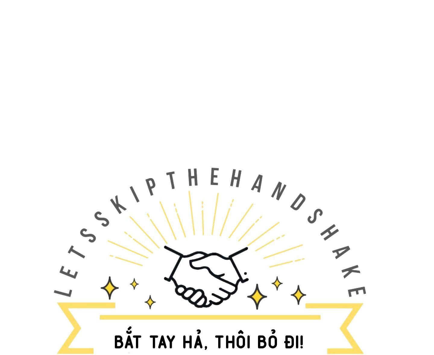 đọc truyện Bắt Tay Hả, Thôi Bỏ Đi! Chương 4 ảnh 89 tại Thiên Thai Truyện