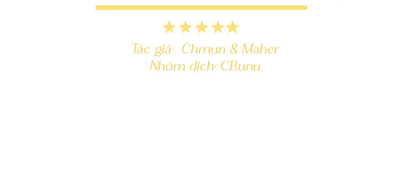 đọc truyện Bắt Tay Hả, Thôi Bỏ Đi! Chương 4 ảnh 90 tại Thiên Thai Truyện