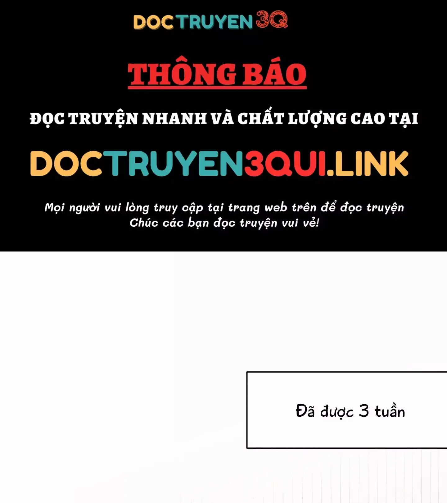 đọc truyện Bắt Tay Hả, Thôi Bỏ Đi! Chương 40 ảnh 1 tại Thiên Thai Truyện