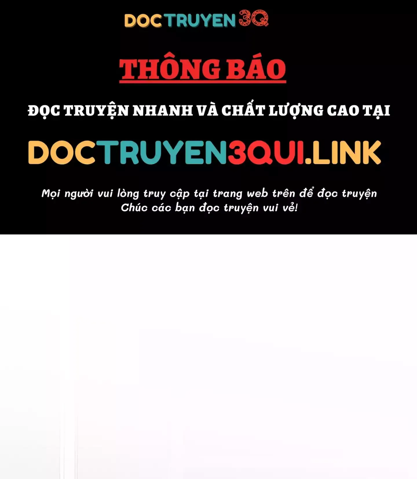 đọc truyện Bắt Tay Hả, Thôi Bỏ Đi! Chương 41 ảnh 1 tại Giả Dược