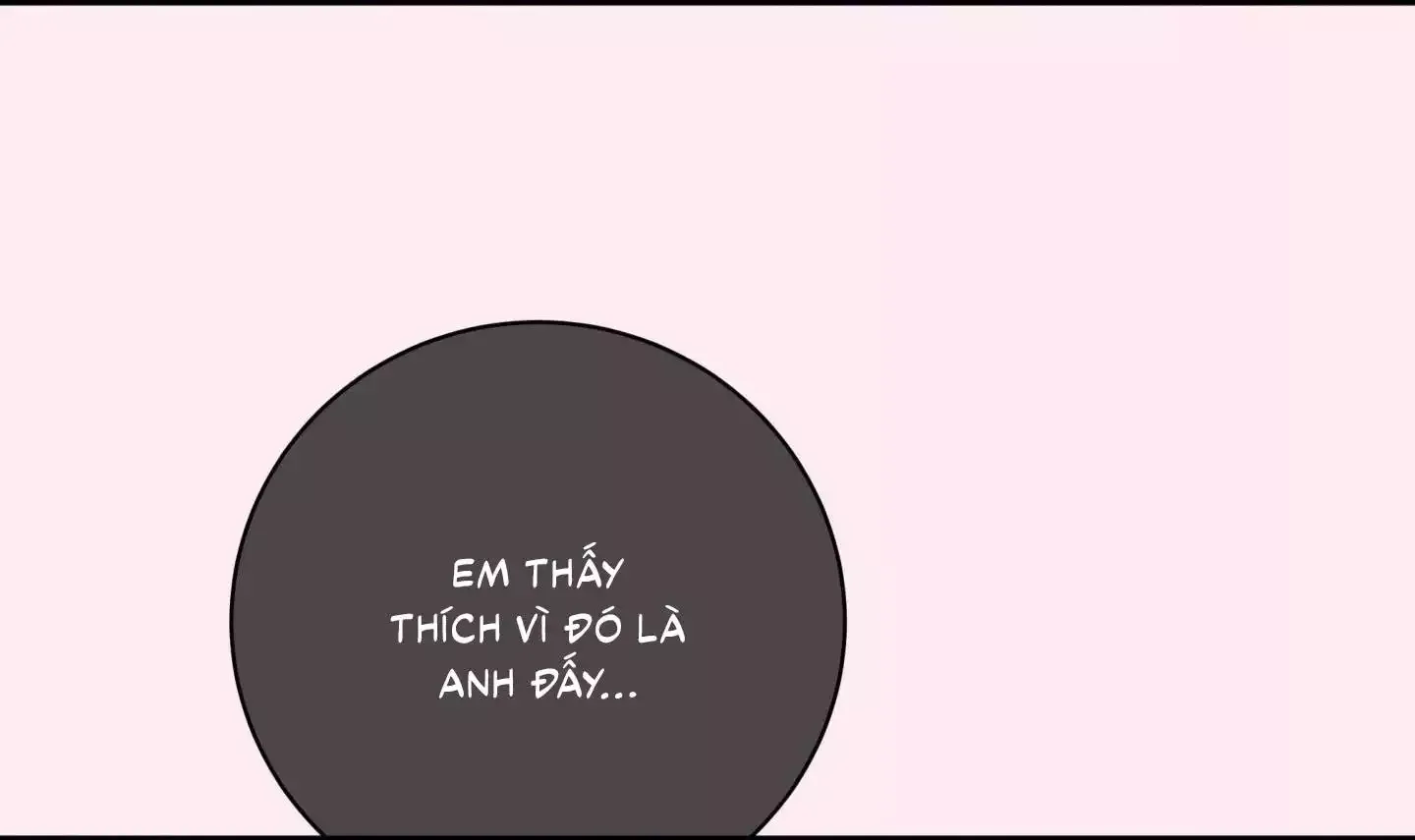 đọc truyện Bắt Tay Hả, Thôi Bỏ Đi! Chương 41 ảnh 6 tại Giả Dược