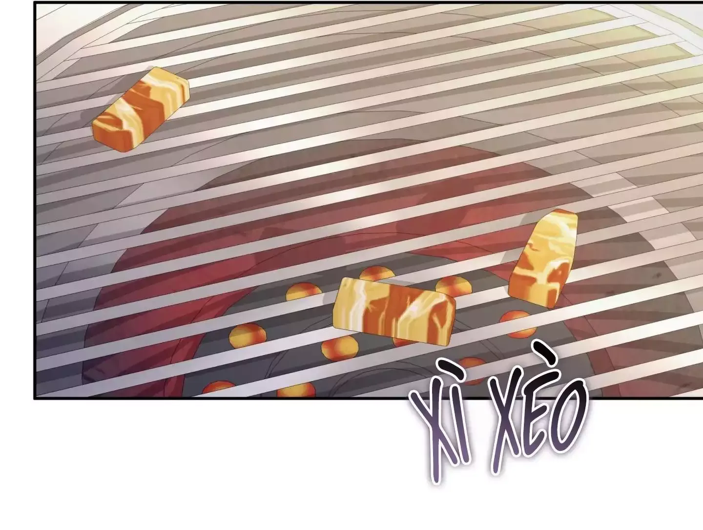 đọc truyện Bắt Tay Hả, Thôi Bỏ Đi! Chương 41 ảnh 62 tại Giả Dược