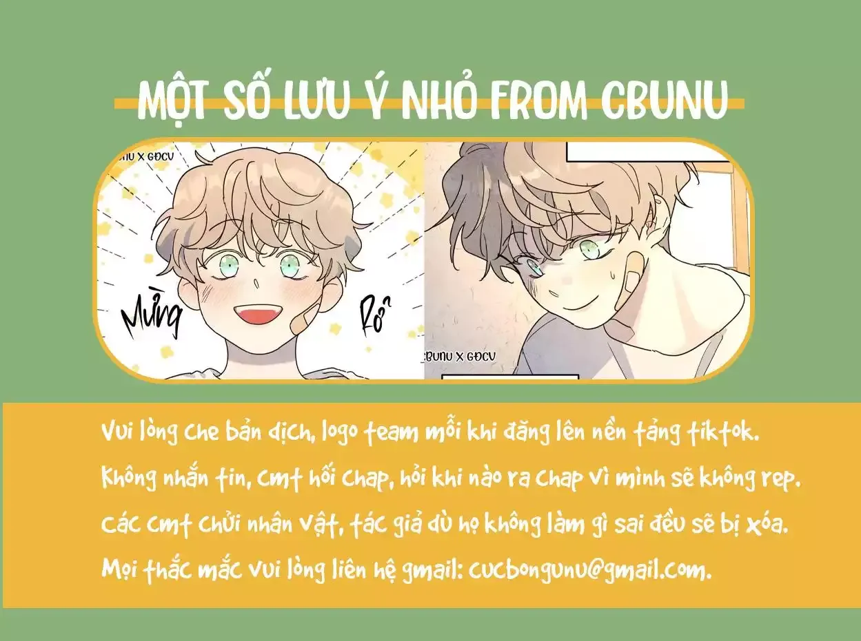 đọc truyện Bắt Tay Hả, Thôi Bỏ Đi! Chương 41 ảnh 75 tại Giả Dược