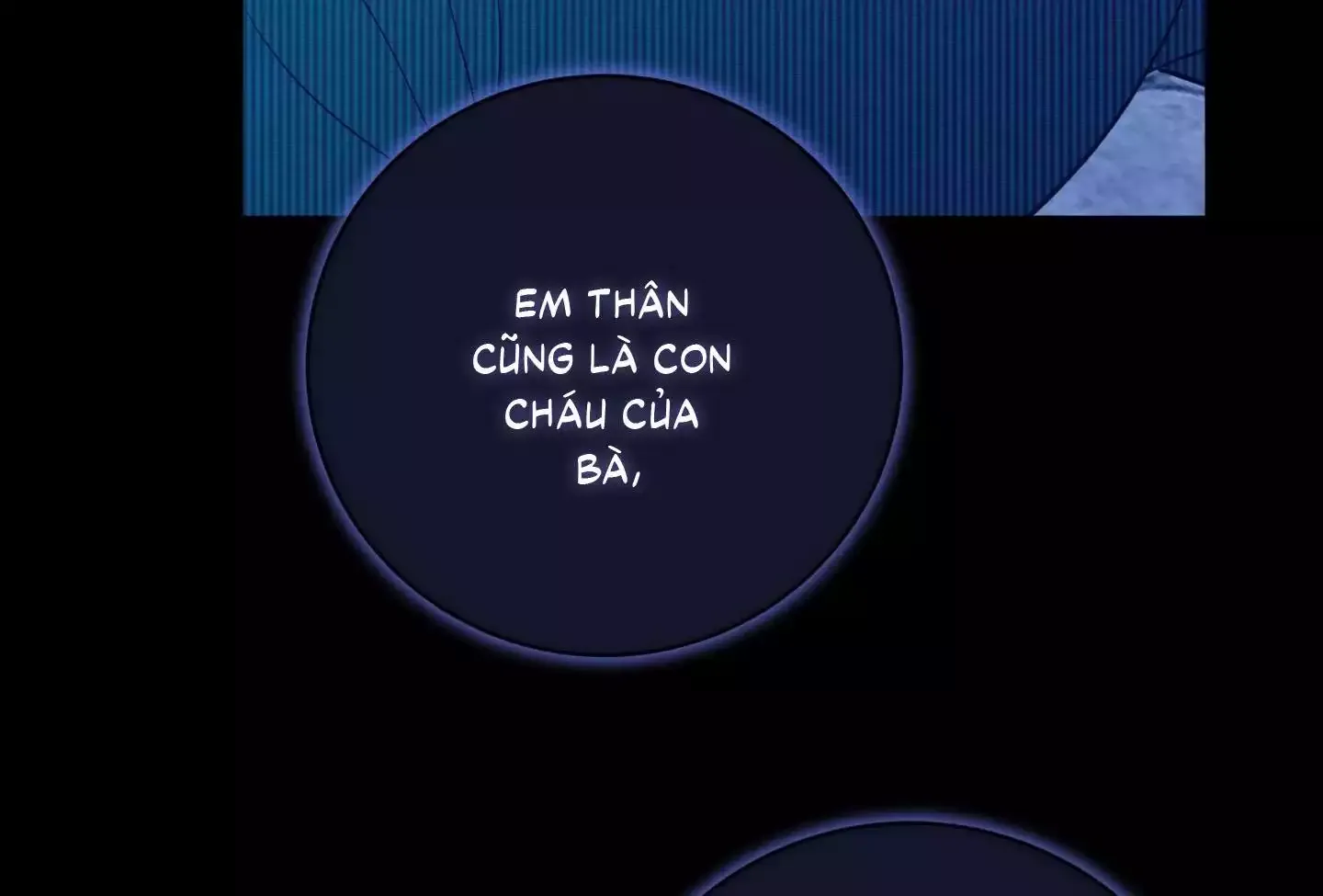 đọc truyện Bắt Tay Hả, Thôi Bỏ Đi! Chương 42 ảnh 21 tại Thiên Thai Truyện