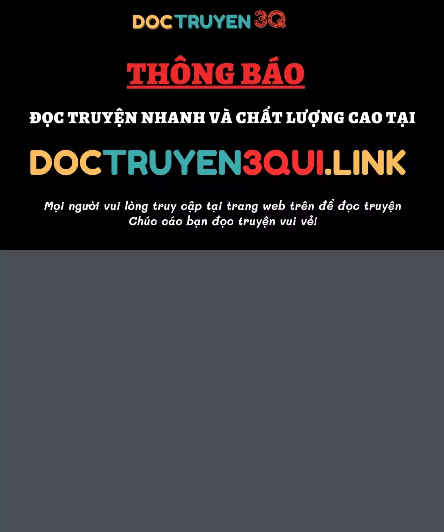 đọc truyện Bắt Tay Hả, Thôi Bỏ Đi! Chương 43 ảnh 1 tại Thiên Thai Truyện