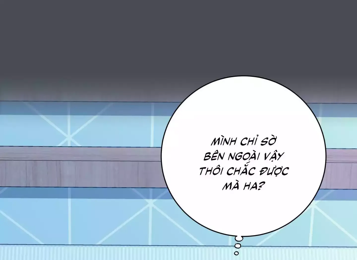 đọc truyện Bắt Tay Hả, Thôi Bỏ Đi! Chương 43 ảnh 12 tại Thiên Thai Truyện