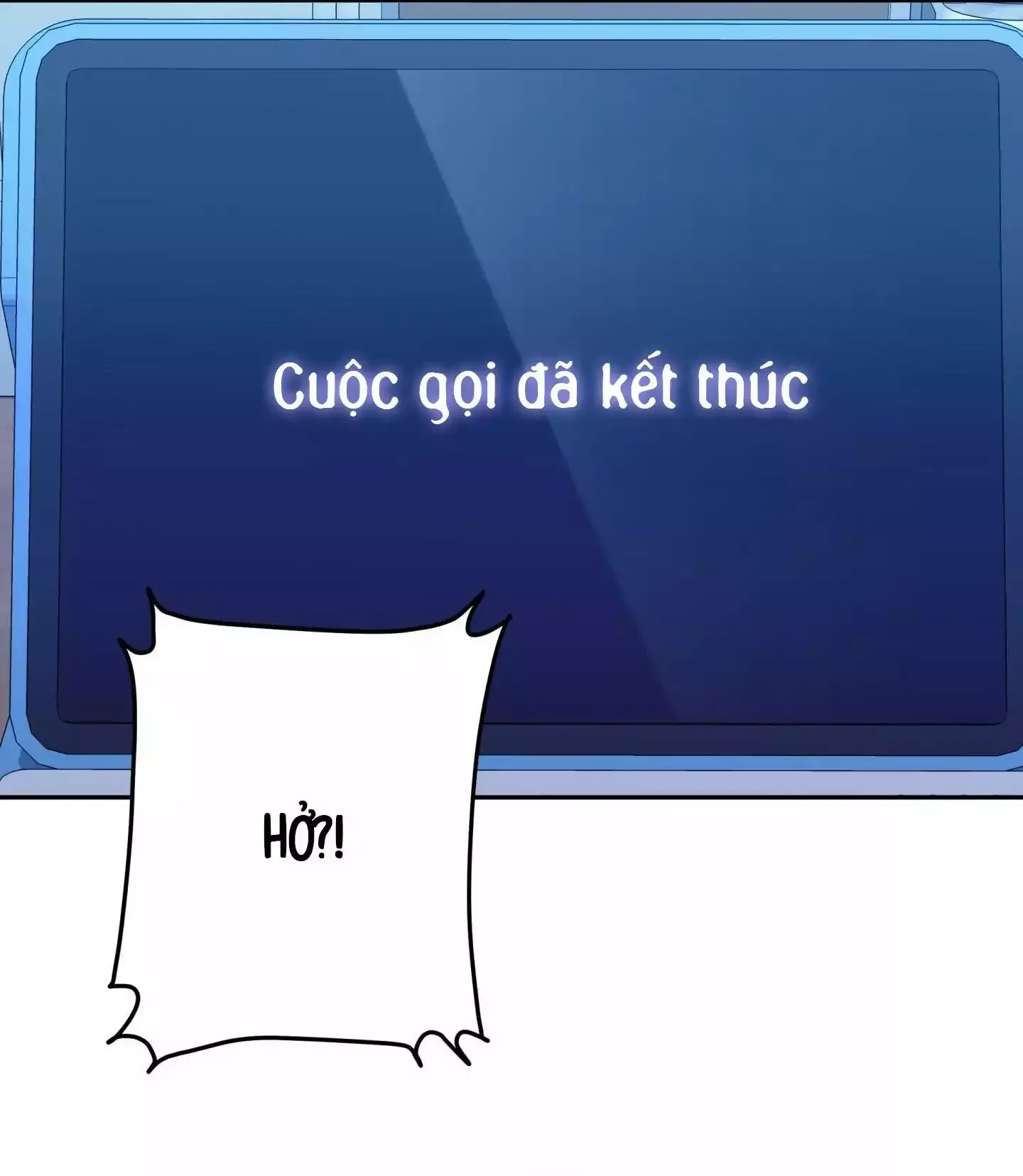 đọc truyện Bắt Tay Hả, Thôi Bỏ Đi! Chương 43 ảnh 79 tại Thiên Thai Truyện