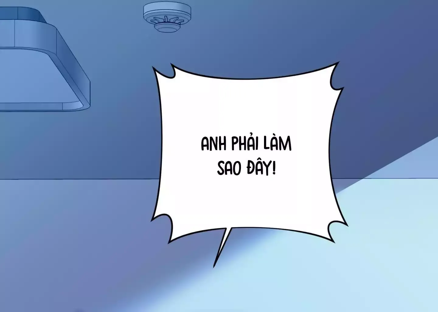 đọc truyện Bắt Tay Hả, Thôi Bỏ Đi! Chương 43 ảnh 83 tại Thiên Thai Truyện