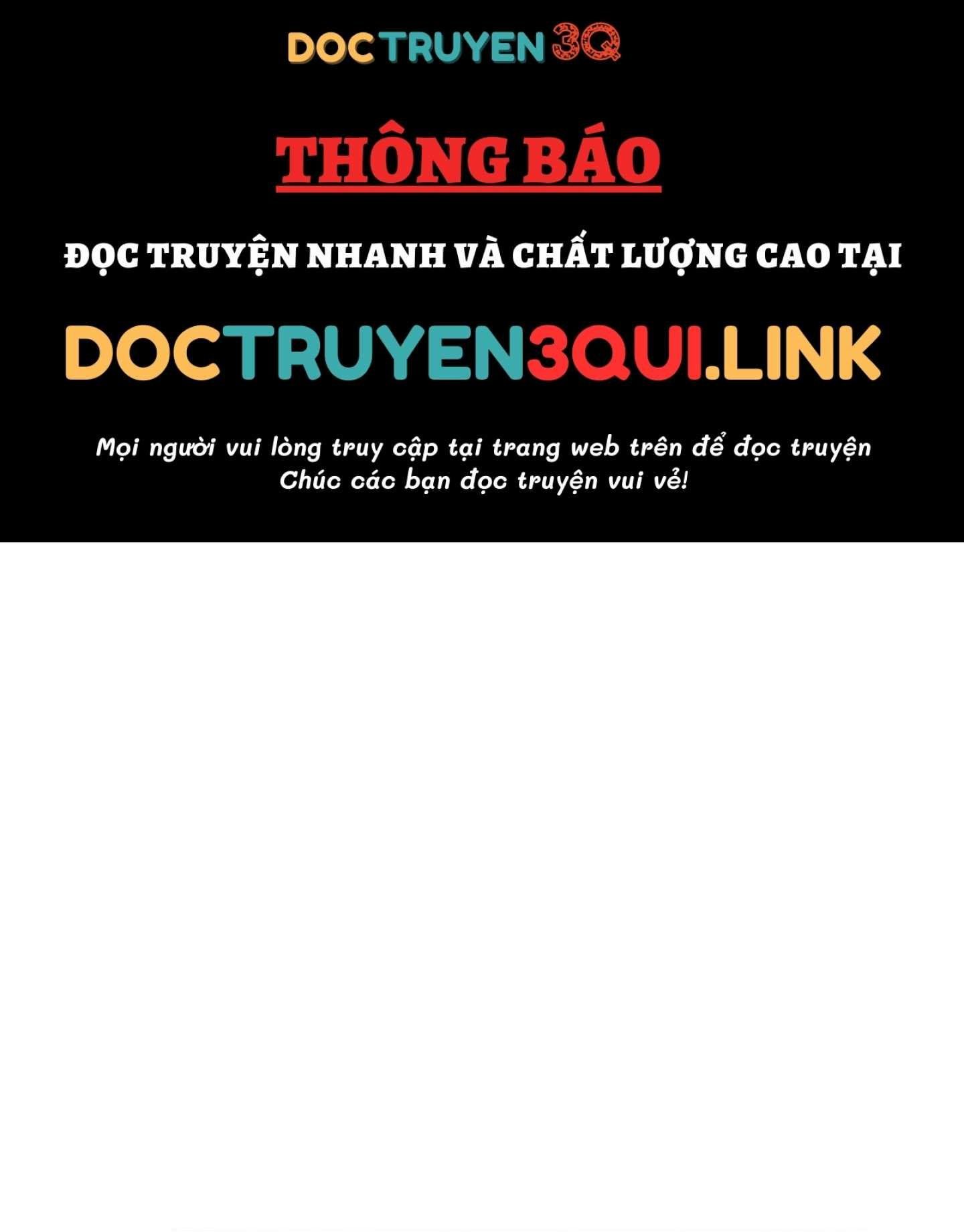 đọc truyện Bắt Tay Hả, Thôi Bỏ Đi! Chương 44 ảnh 1 tại Thiên Thai Truyện
