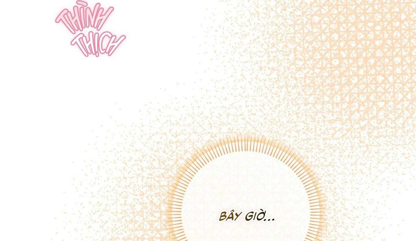 đọc truyện Bắt Tay Hả, Thôi Bỏ Đi! Chương 44 ảnh 23 tại Thiên Thai Truyện