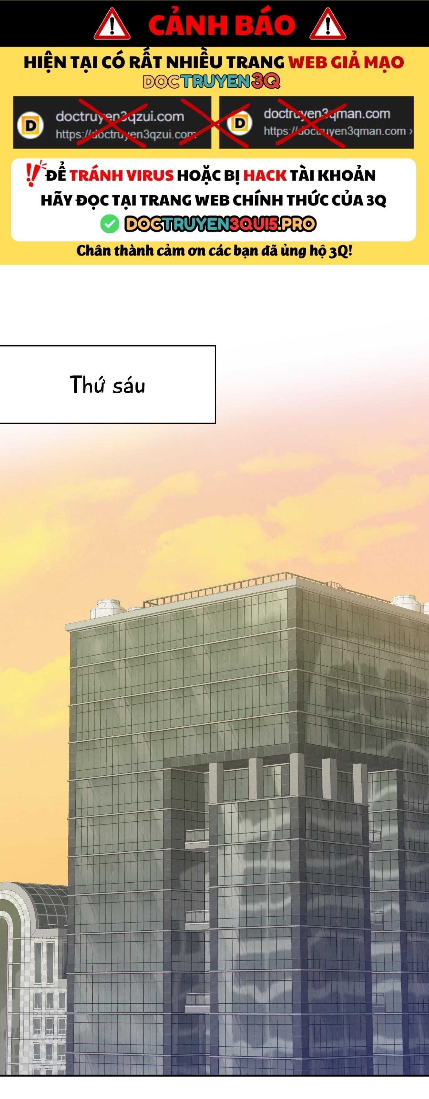 đọc truyện Bắt Tay Hả, Thôi Bỏ Đi! Chương 47 ảnh 1 tại Thiên Thai Truyện
