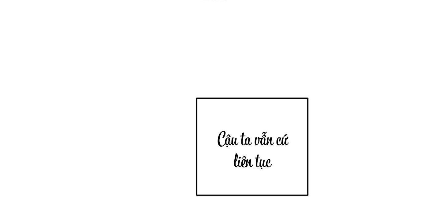đọc truyện Bắt Tay Hả, Thôi Bỏ Đi! Chương 5 ảnh 15 tại Giả Dược