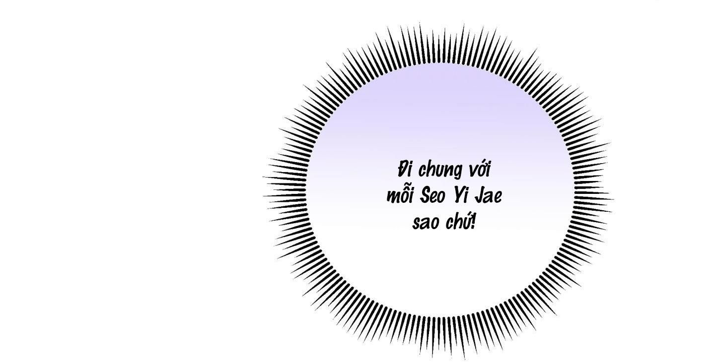 đọc truyện Bắt Tay Hả, Thôi Bỏ Đi! Chương 5 ảnh 43 tại Giả Dược