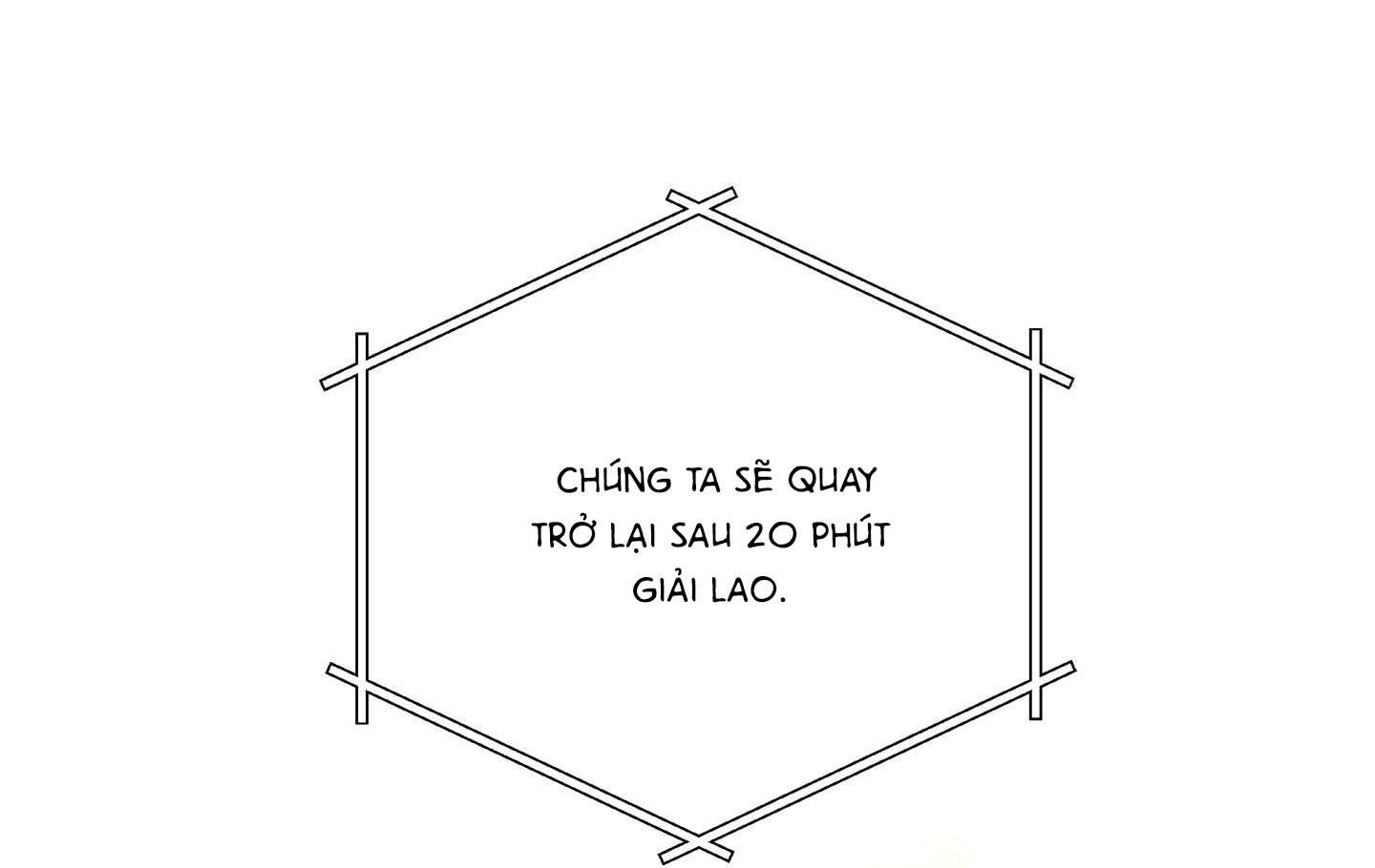 đọc truyện Bắt Tay Hả, Thôi Bỏ Đi! Chương 6 ảnh 24 tại Giả Dược