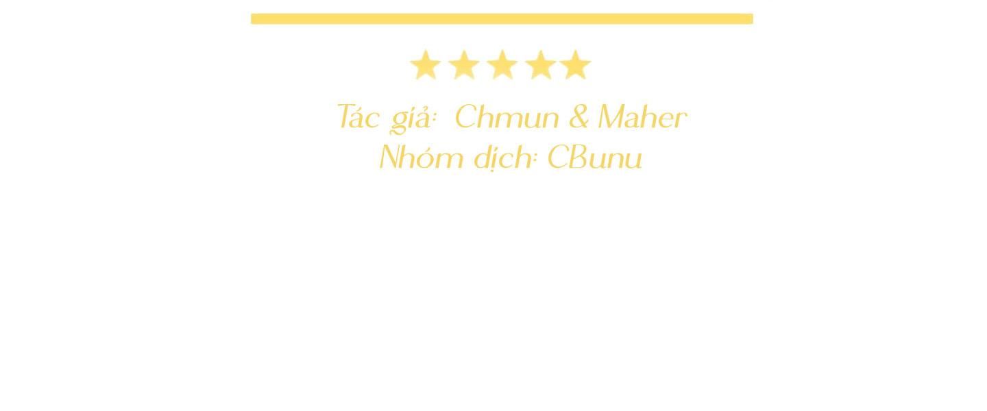 đọc truyện Bắt Tay Hả, Thôi Bỏ Đi! Chương 6 ảnh 56 tại Giả Dược