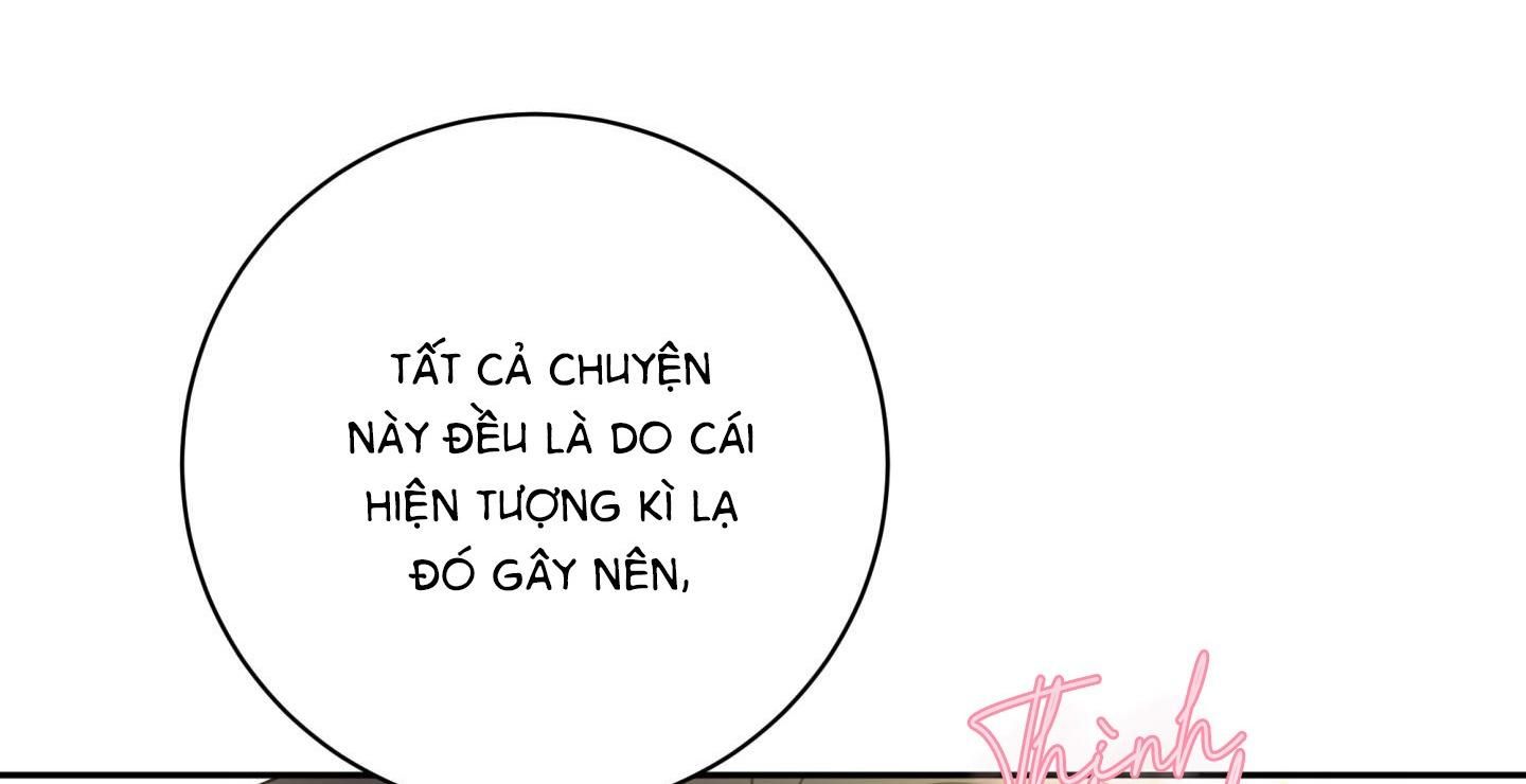 đọc truyện Bắt Tay Hả, Thôi Bỏ Đi! Chương 7 ảnh 108 tại Giả Dược