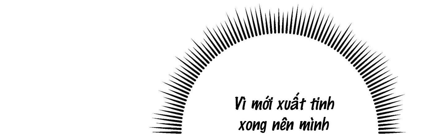 đọc truyện Bắt Tay Hả, Thôi Bỏ Đi! Chương 7 ảnh 123 tại Giả Dược