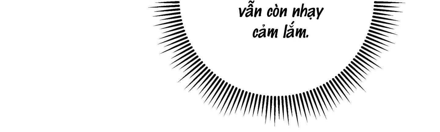 đọc truyện Bắt Tay Hả, Thôi Bỏ Đi! Chương 7 ảnh 124 tại Giả Dược