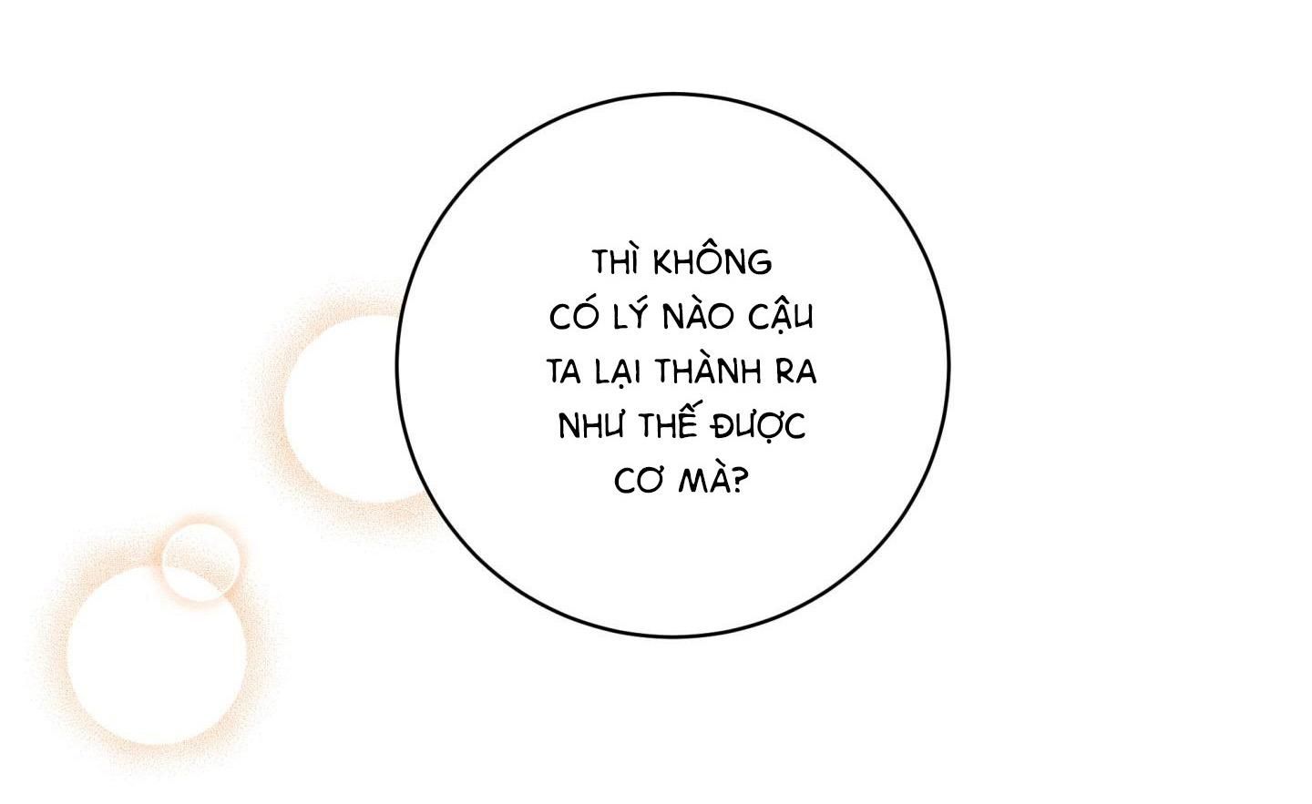 đọc truyện Bắt Tay Hả, Thôi Bỏ Đi! Chương 7 ảnh 42 tại Giả Dược