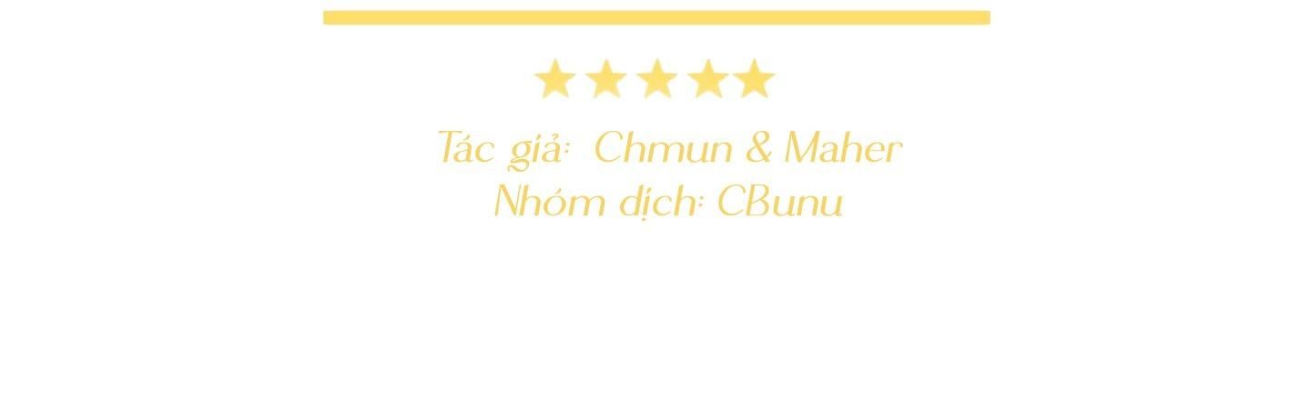 đọc truyện Bắt Tay Hả, Thôi Bỏ Đi! Chương 7 ảnh 45 tại Giả Dược