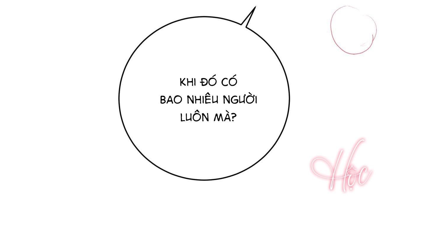 đọc truyện Bắt Tay Hả, Thôi Bỏ Đi! Chương 7 ảnh 85 tại Giả Dược