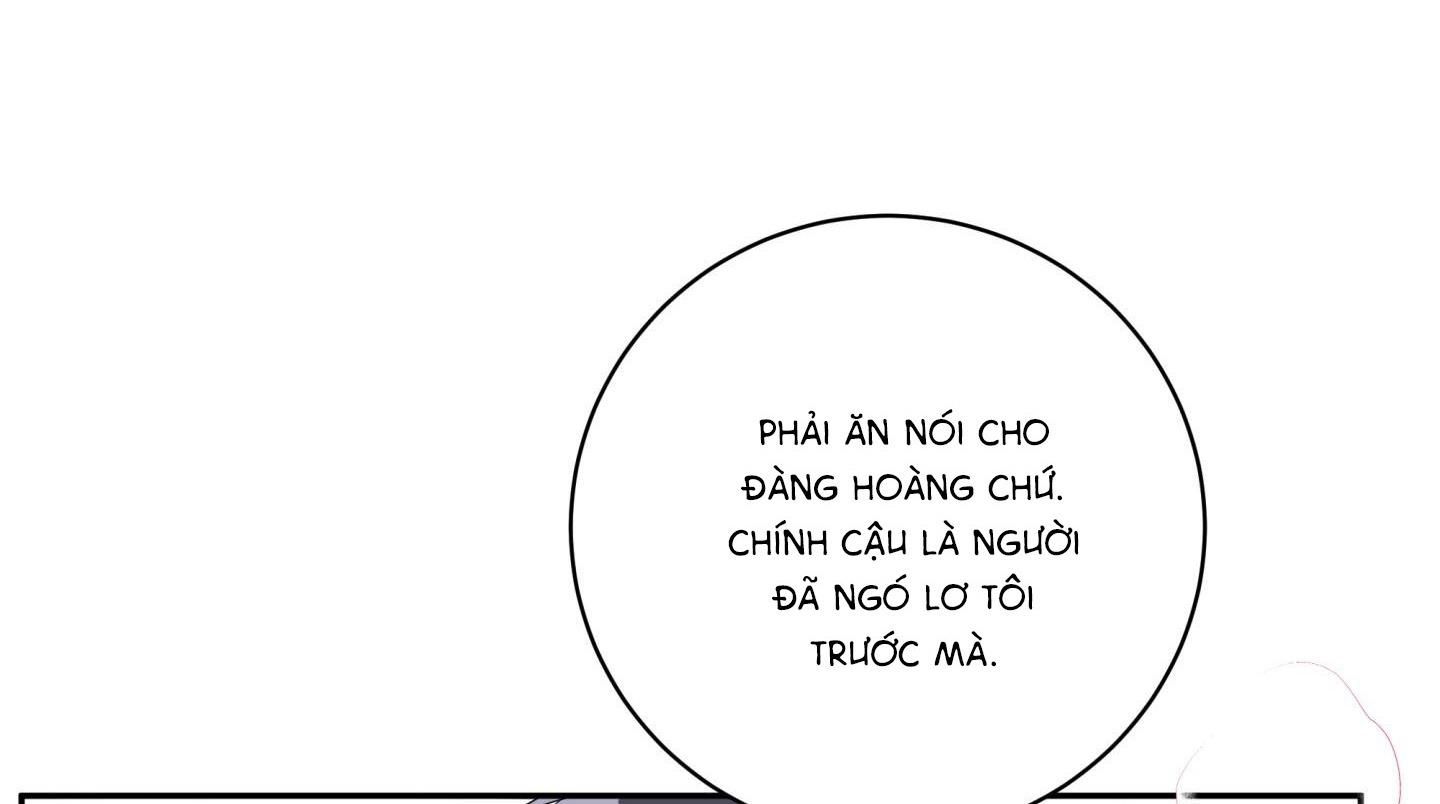 đọc truyện Bắt Tay Hả, Thôi Bỏ Đi! Chương 7 ảnh 91 tại Giả Dược