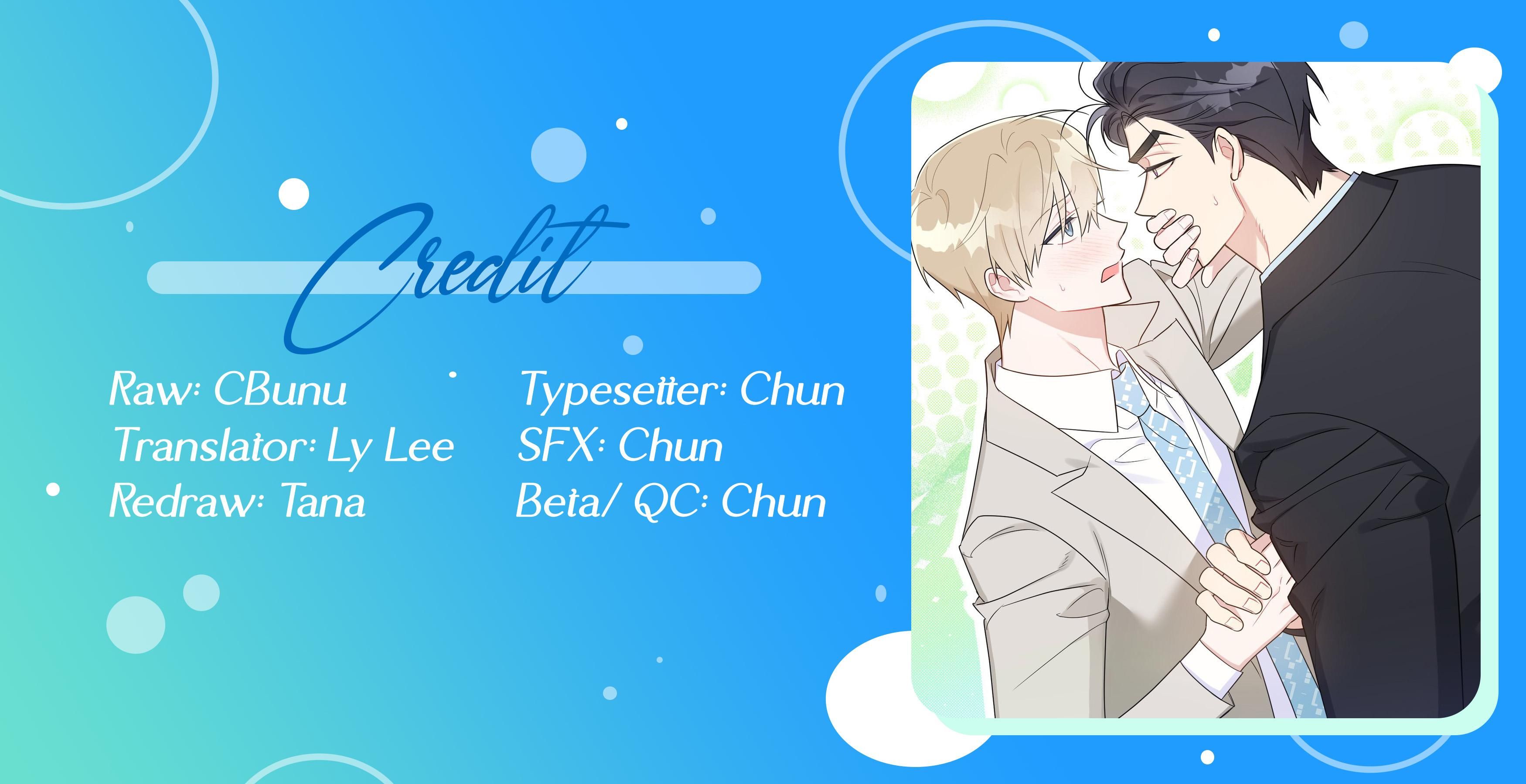 đọc truyện Bắt Tay Hả, Thôi Bỏ Đi! Chương 8 ảnh 1 tại Giả Dược