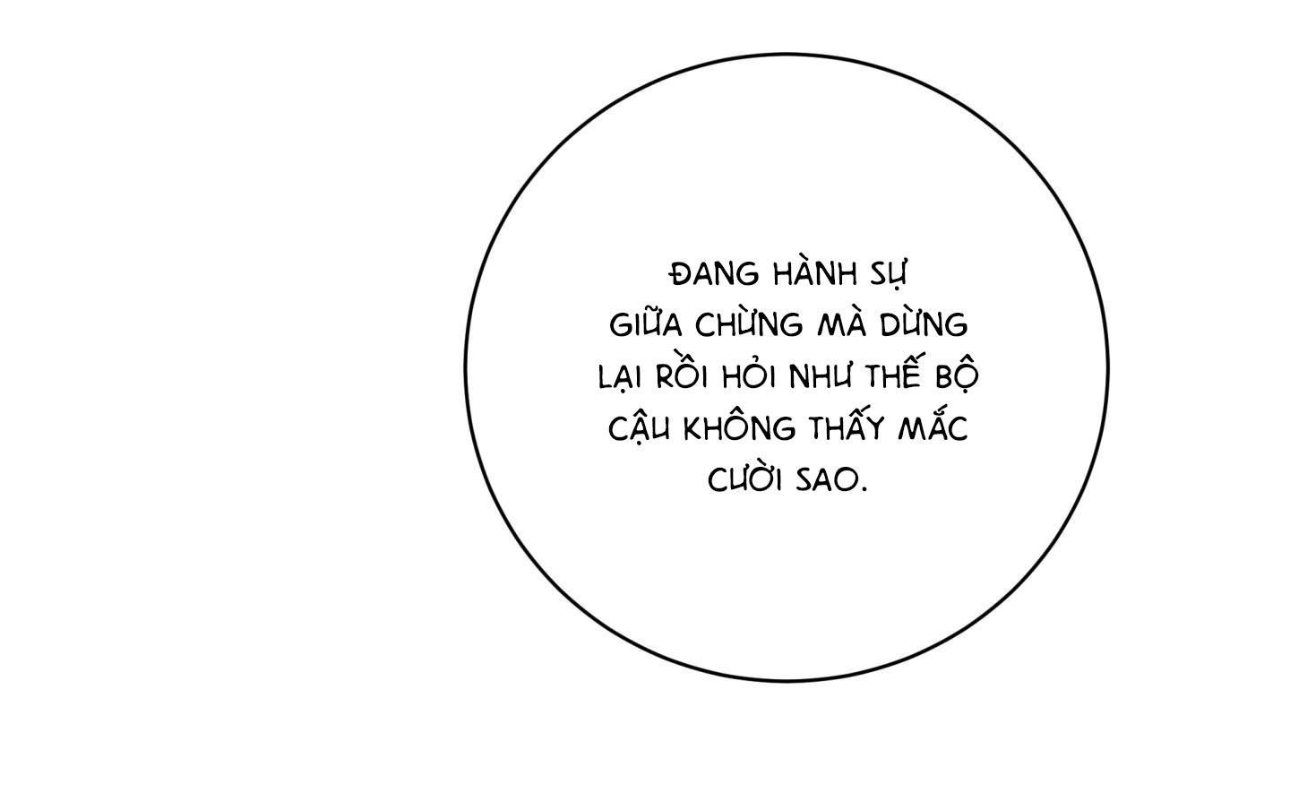 đọc truyện Bắt Tay Hả, Thôi Bỏ Đi! Chương 8 ảnh 64 tại Giả Dược