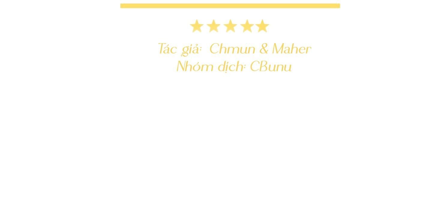 đọc truyện Bắt Tay Hả, Thôi Bỏ Đi! Chương 8 ảnh 76 tại Giả Dược