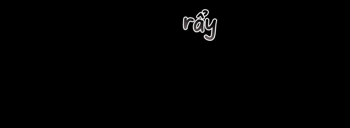 đọc truyện Bắt Tay Hả, Thôi Bỏ Đi! Chương 9 ảnh 40 tại Thiên Thai Truyện