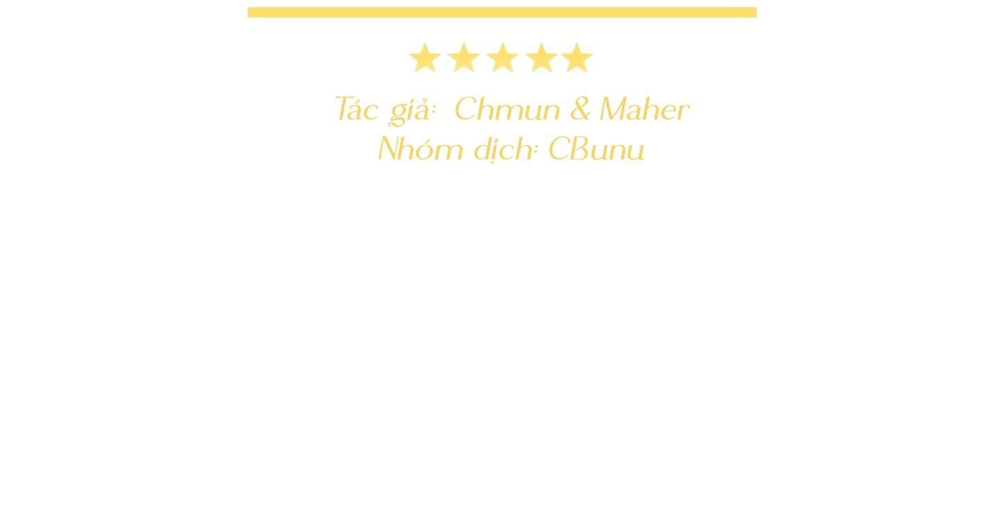 đọc truyện Bắt Tay Hả, Thôi Bỏ Đi! Chương 9 ảnh 81 tại Thiên Thai Truyện