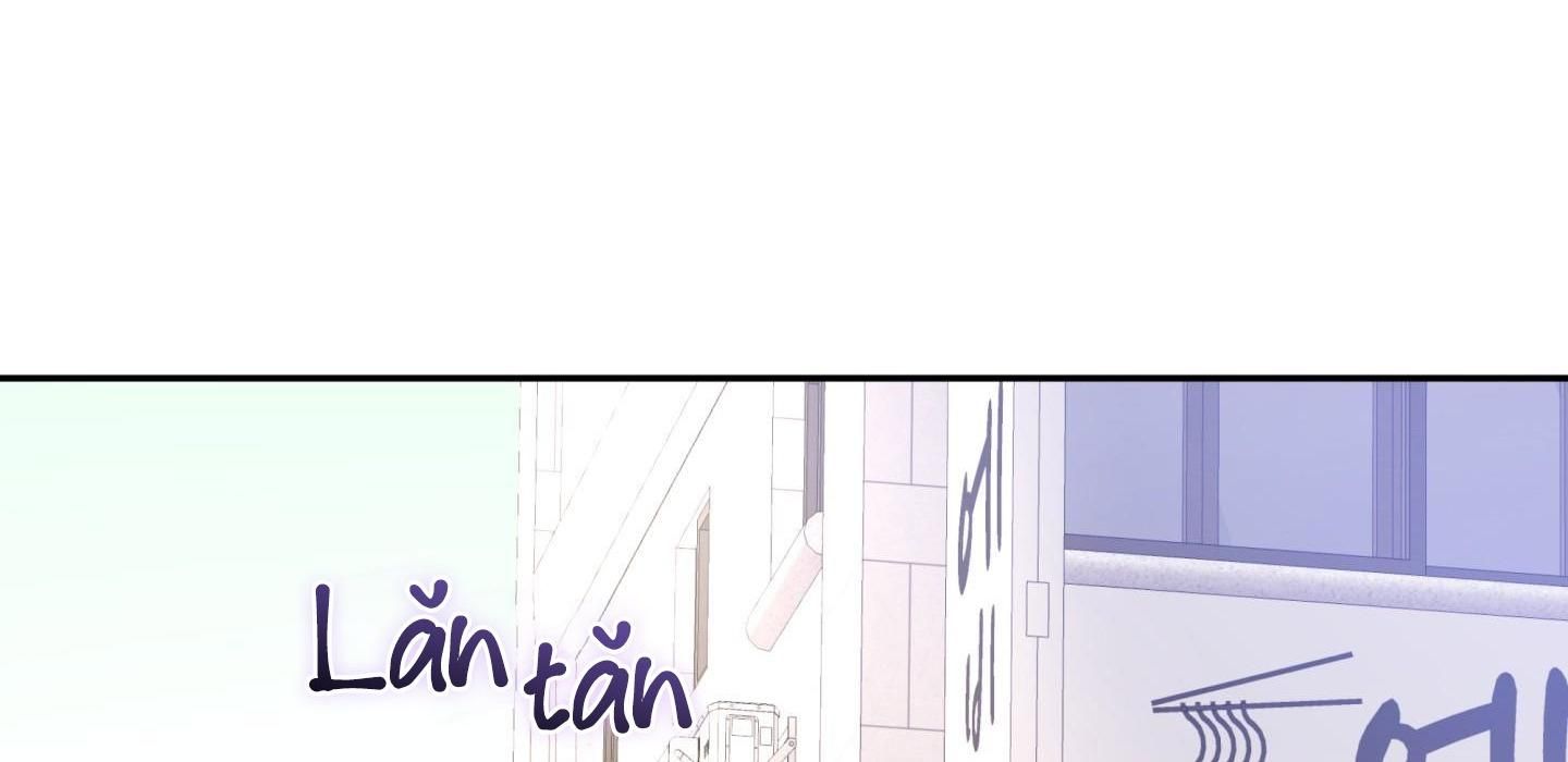 đọc truyện Bắt Tay Hả, Thôi Bỏ Đi! Chương 9 ảnh 86 tại Thiên Thai Truyện