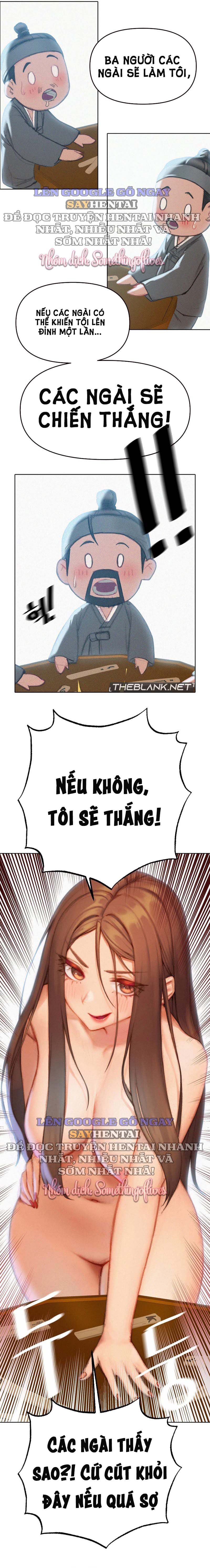 đọc truyện Bắt Tay Vào Việc Kinh Doanh Chương 1 ảnh 5 tại Giả Dược