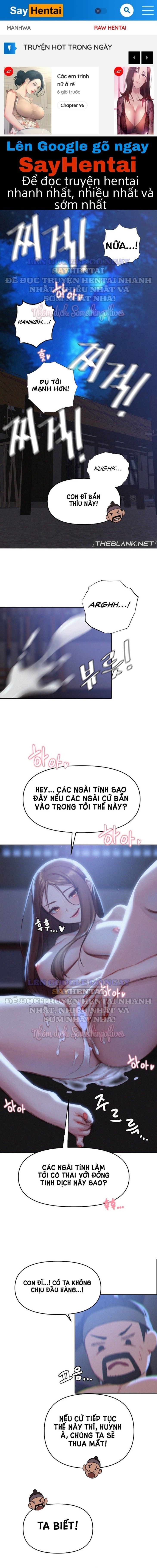 đọc truyện Bắt Tay Vào Việc Kinh Doanh Chương 2 ảnh 1 tại Giả Dược
