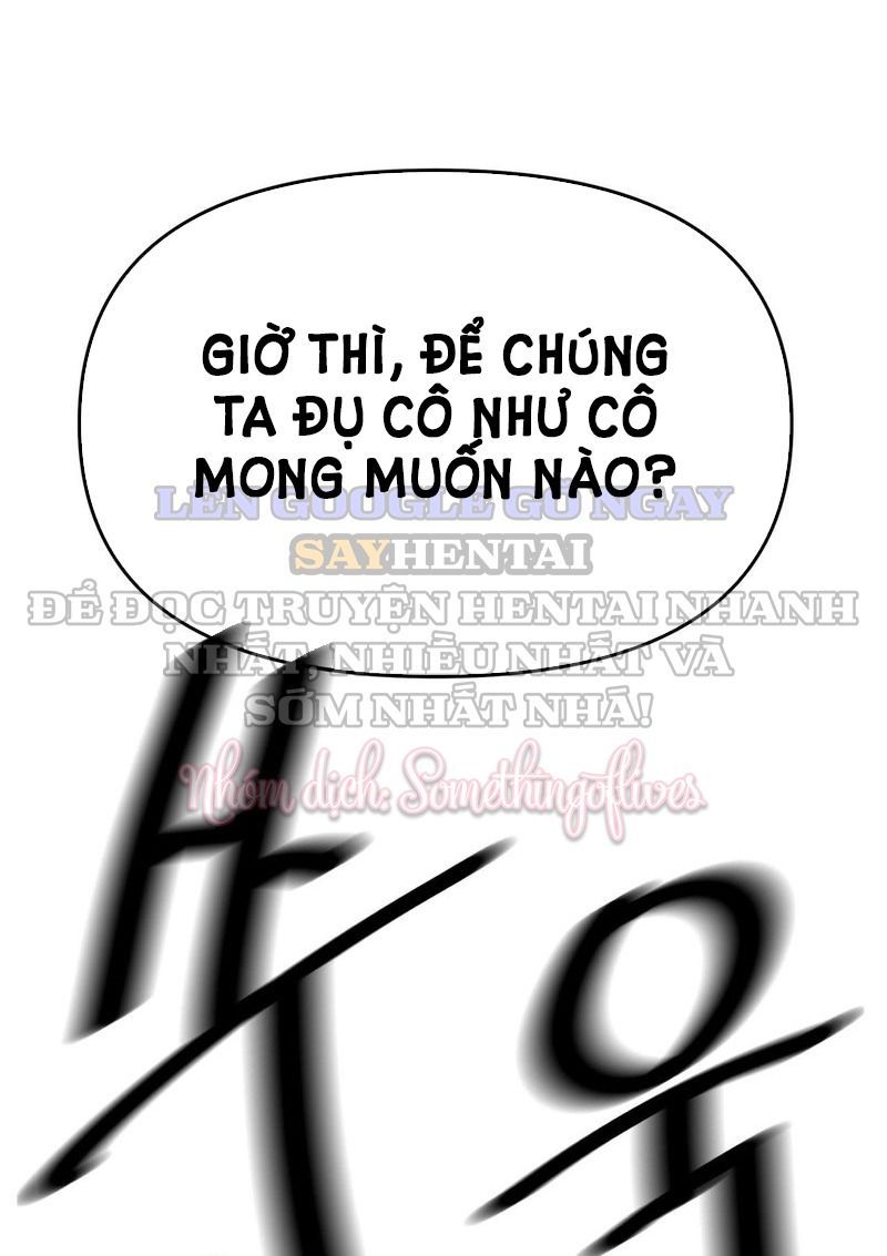 đọc truyện Bắt Tay Vào Việc Kinh Doanh Chương 2 ảnh 5 tại Giả Dược