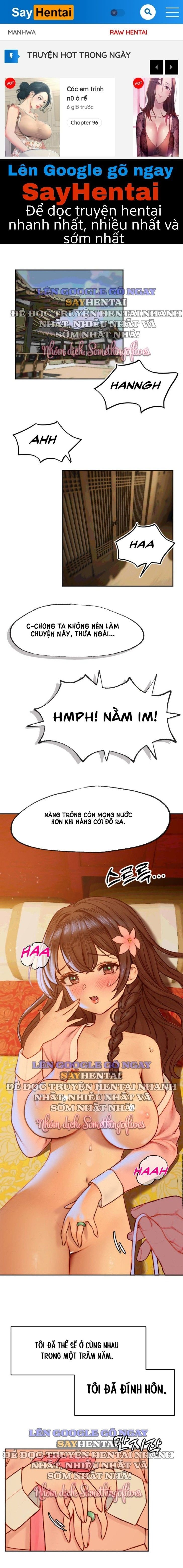 đọc truyện Bắt Tay Vào Việc Kinh Doanh Chương 3 ảnh 1 tại Thiên Thai Truyện