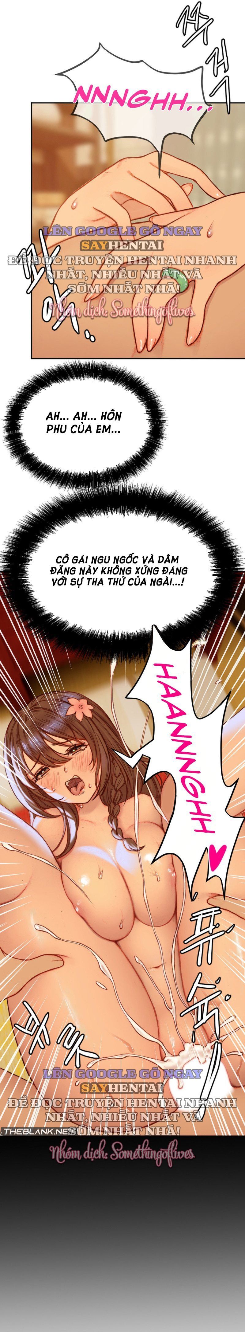 đọc truyện Bắt Tay Vào Việc Kinh Doanh Chương 3 ảnh 6 tại Thiên Thai Truyện