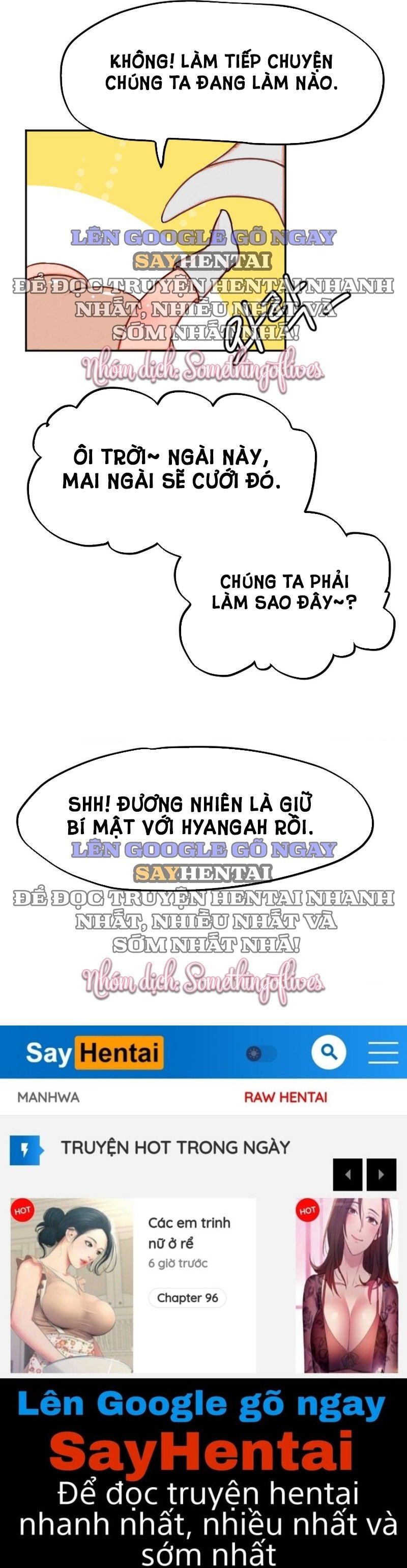 đọc truyện Bắt Tay Vào Việc Kinh Doanh Chương 3 ảnh 7 tại Thiên Thai Truyện