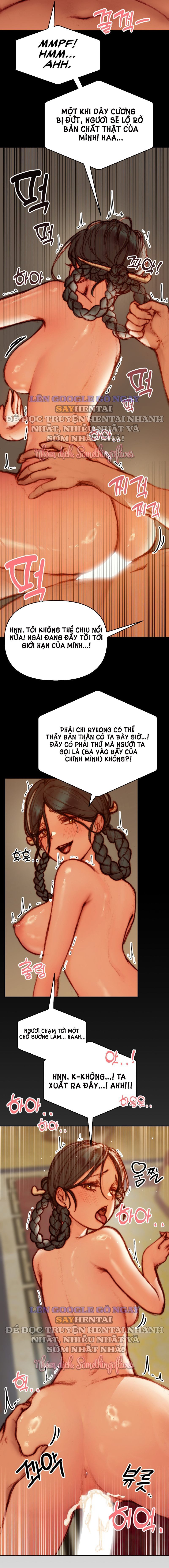 đọc truyện Bắt Tay Vào Việc Kinh Doanh Chương 4 ảnh 6 tại Thiên Thai Truyện